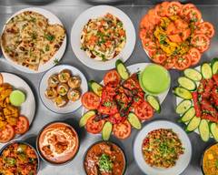 The Rockbank General Store