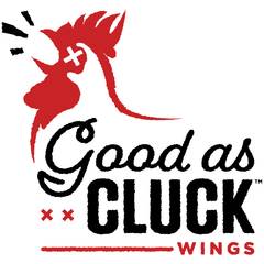 Good As Cluck (3750 West University Drive)