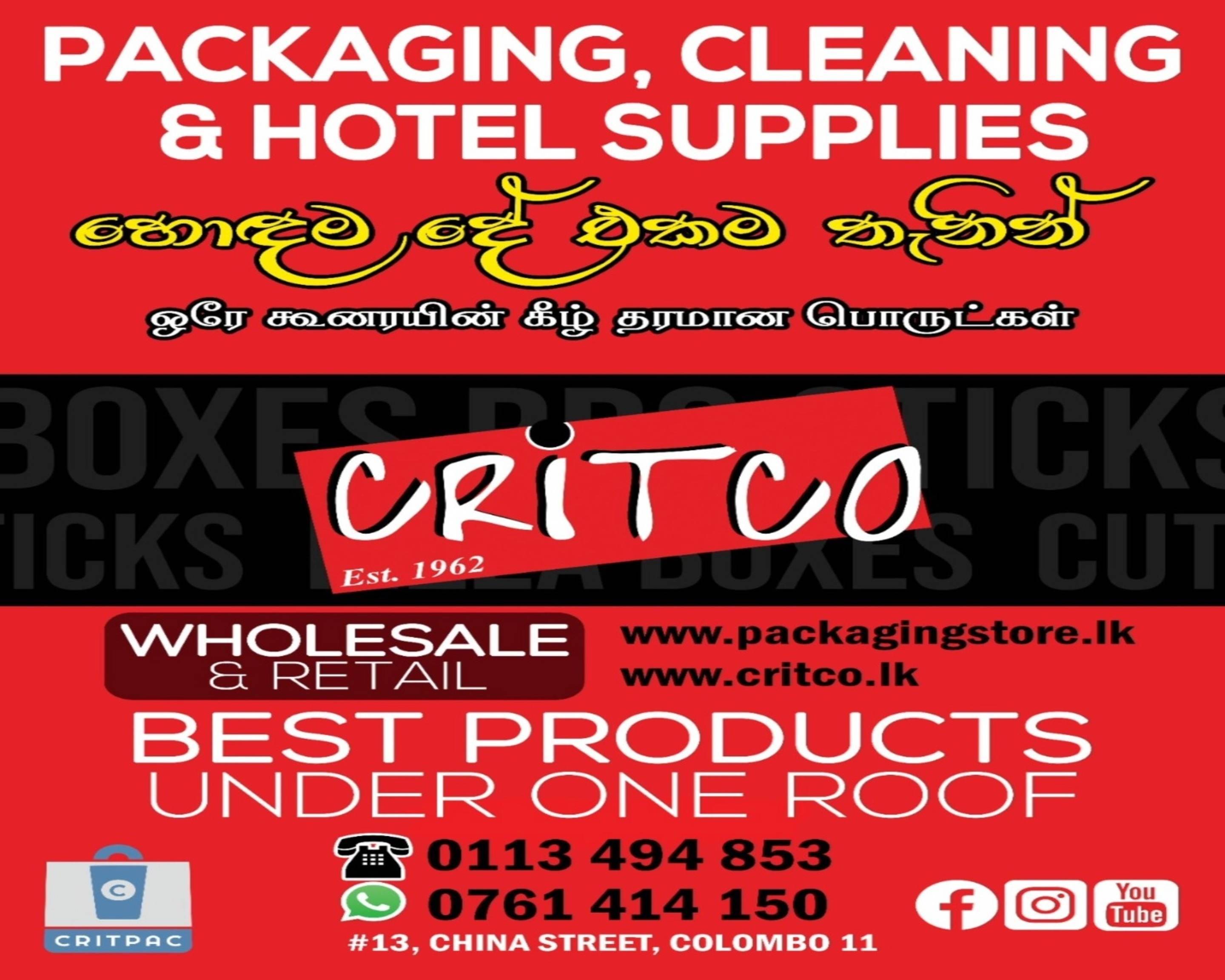 THE 10 BEST Dinner Delivery In Kamburupitiya Order Dinner Near Me the-10-best-dinner-delivery-in-kamburupitiya-order-dinner-near-me
