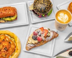 Paris Baguette - Richmond