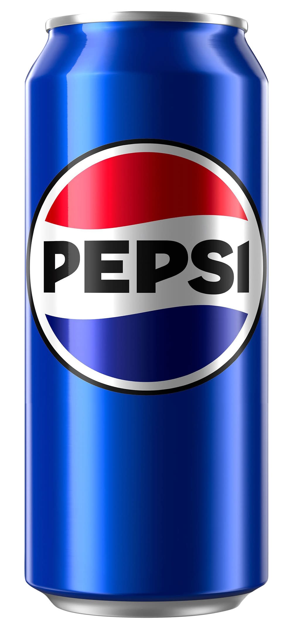 Pepsi Cola Soda (16 fl oz)