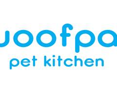 Woofpak Pet Kitchen