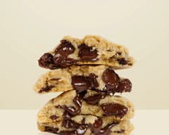Chip Cookies (East Sacramento)