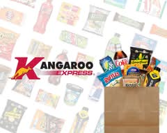 Kangaroo Express 2658014