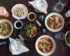Tung��’s Chinese Restaurant (Oakdale South)