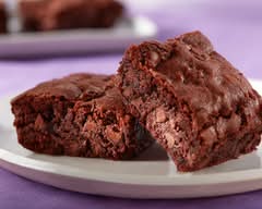Ilove Brownie 