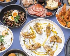 di Vino Dão - Viseu