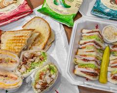Bezo's Sandwiches LLC