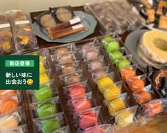 モン・ラパンカベヤ