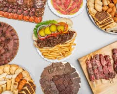 Bakar Prime Butcher