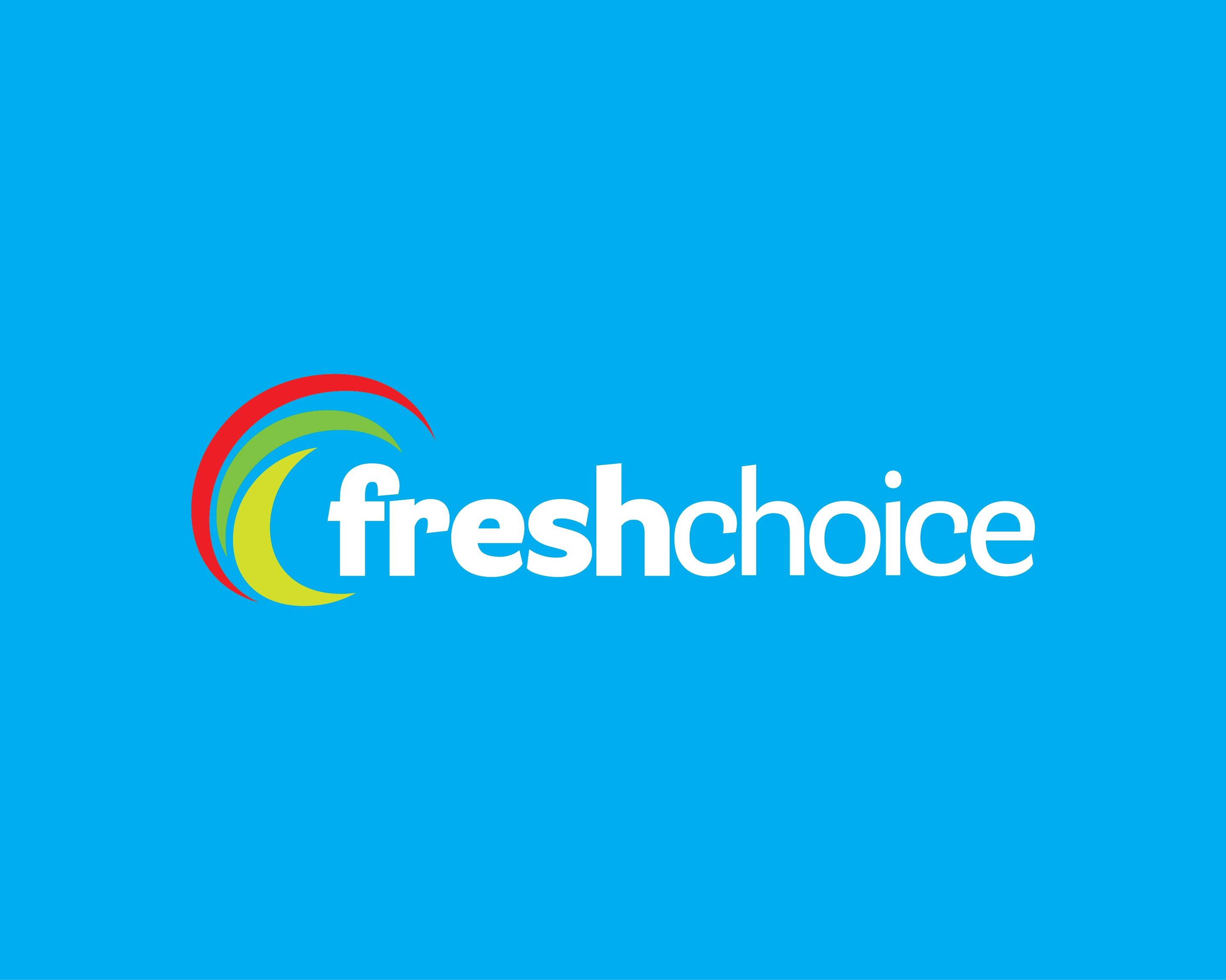 FreshChoice Prebbleton