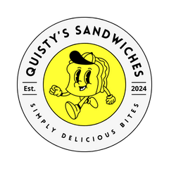Quisty's Sandwiches (Tucson)