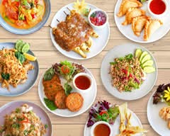 Ivory Thai (Wahroonga)