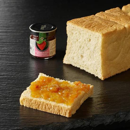Pain de mie 500Grs