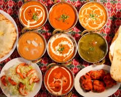 さくら ＳＡＫＵＲＡ