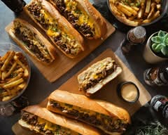 Chez Bene centre ville 🥖🥩