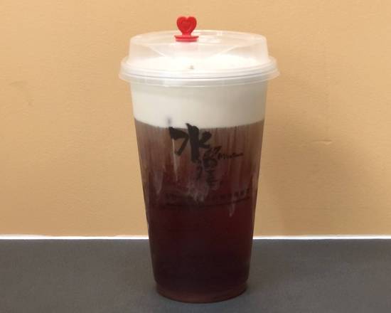 Mizusawa Galleries Bristol Menu Deals & Prices - Bristol Delivery