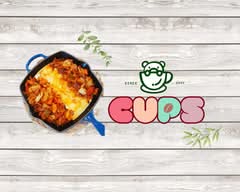 CUPS