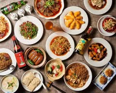 香港厨房 風香園 本店