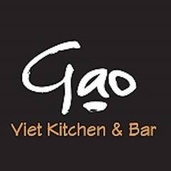 Gao Viet Kitchen (Irving)