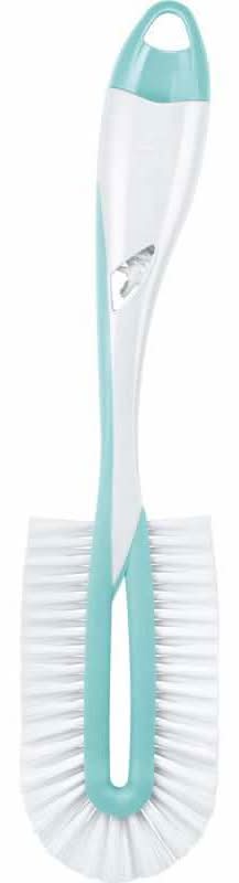Nuk Twist Bottle/Teat Brush