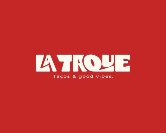 La Taque