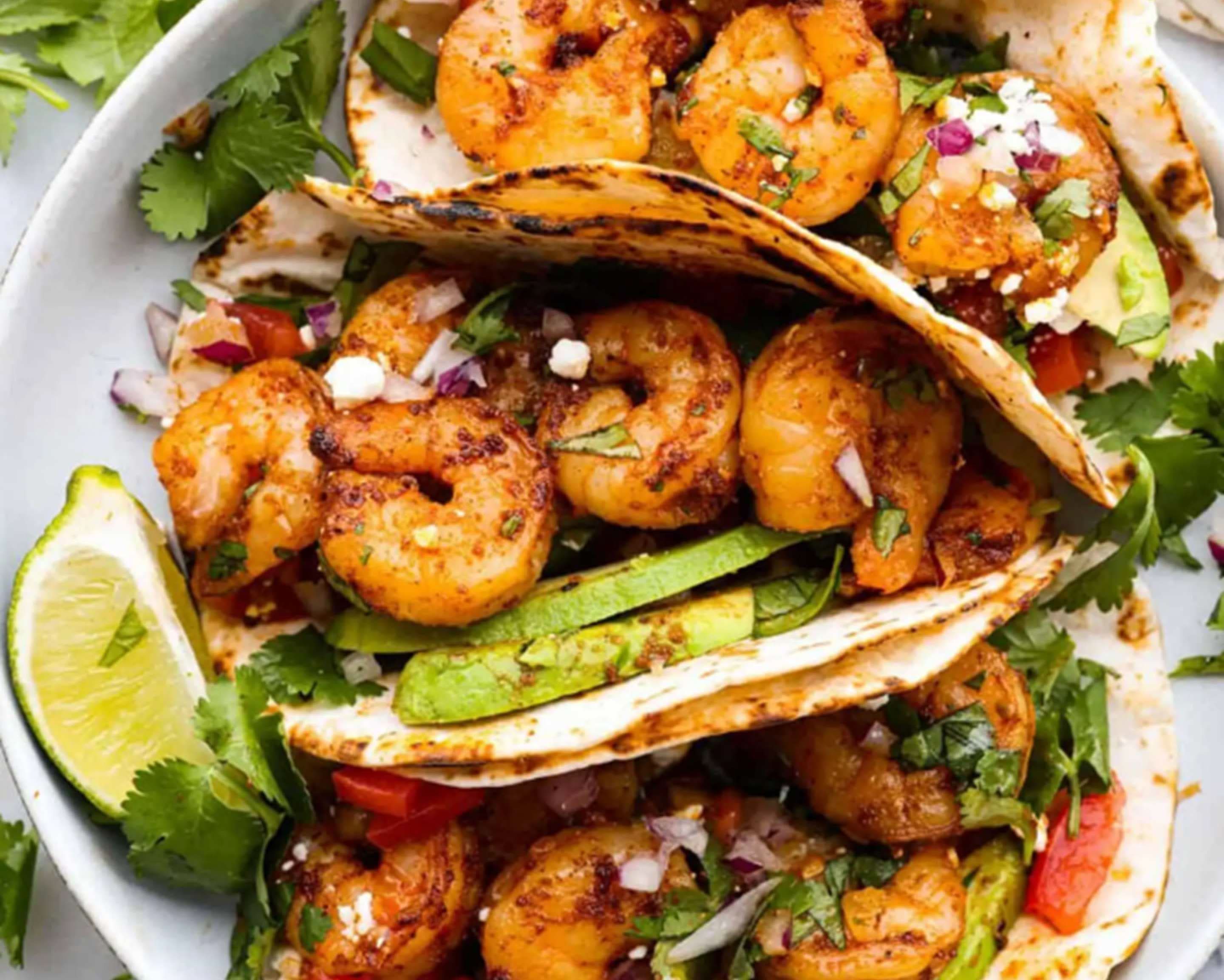 Order Quick Snacks Menu Delivery【Menu & Prices】| Camden | Uber Eats