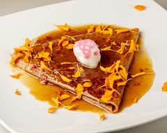 CRÉPEO (Guadalajara)