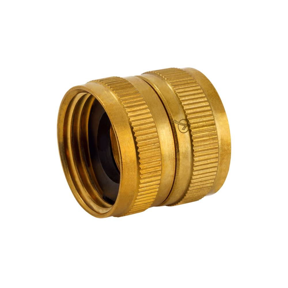 Proline Series 3/4-in x 3/4-in Threaded Female Adapter Fitting | GH-662B