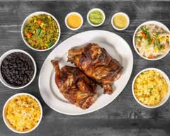 Super Chicken (Reston)