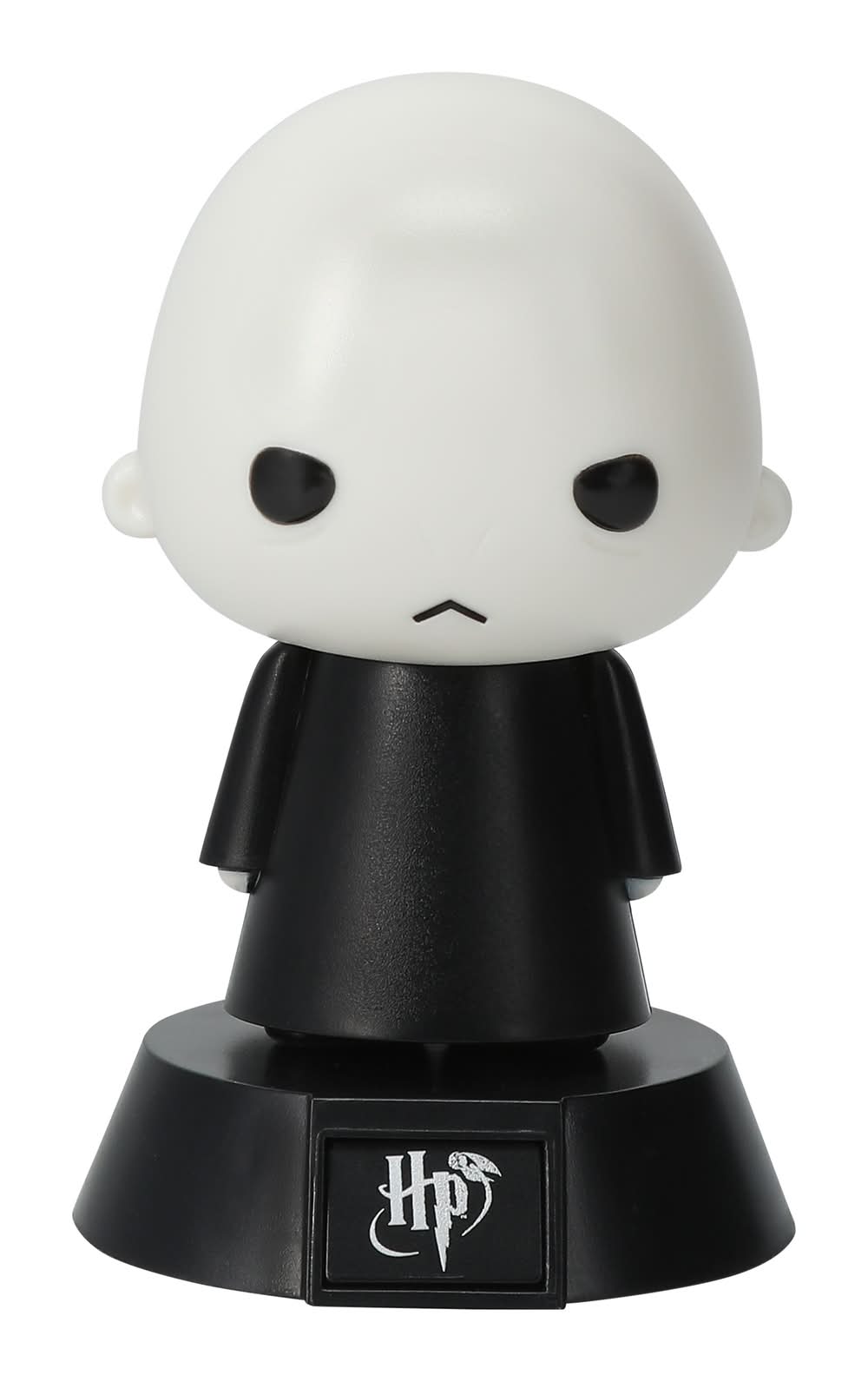 Harry Potter™ Lord Voldemort™ Paladone® Icon Light