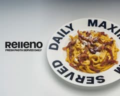 Relleno (Lisboa)