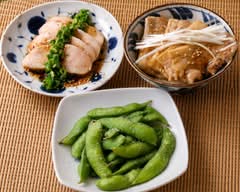 豚野郎