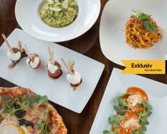 TrePi Nonnenhaus 🍕