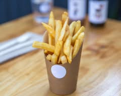 El Papanatas (Valparaiso)