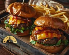 Dirty Burger & Subs (Miami)
