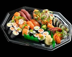 SHIKI To Go Dresdner Str