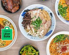 Yatta Ramen (Postępu)