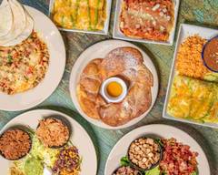 Spicy Senoritas (Red River St)