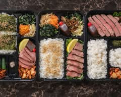 焼肉たまき 京橋店  Yakiniku Tamaki Kyobashi