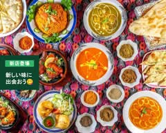 ニューレサンガ Newresanga