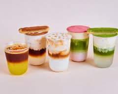 Studio 24 (1250 S Miami Ave Unit 107 Miami, FL 33130 United States)