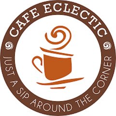 Cafe Eclectic (Midtown)