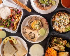 Pablitos Tacos (Sherman Way)