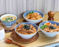 MIBO 販売所