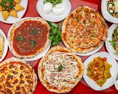 Ramiro's Pizza & Pasta