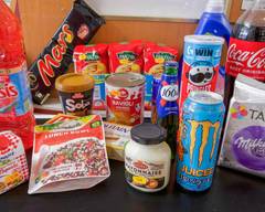 Amma Shop