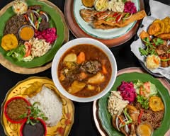 Karibean Fresh (Orange Park)