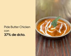 Masala (Providencia)