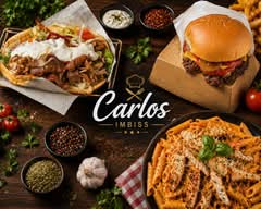Carlos Imbiss